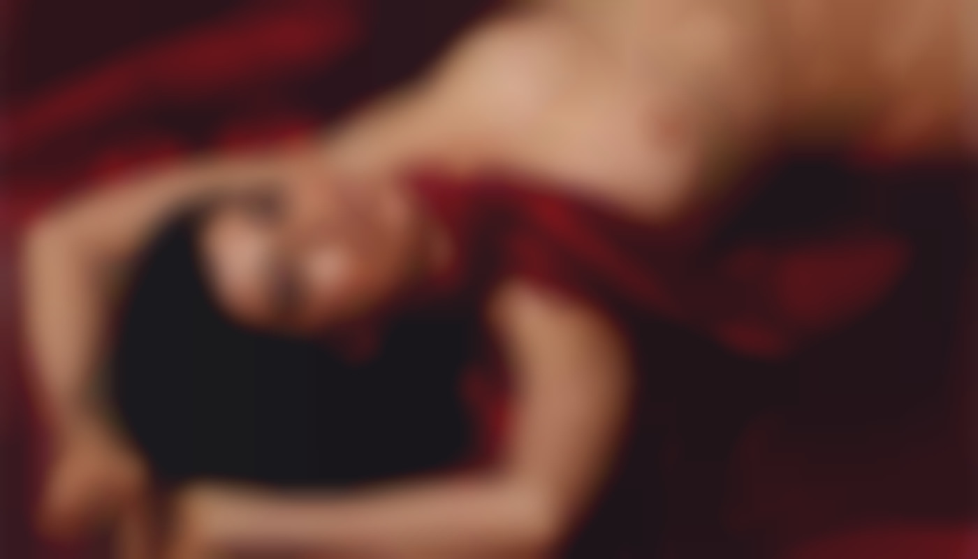 Exploring The Allure Of Real-time Interactions With Virtual Partners