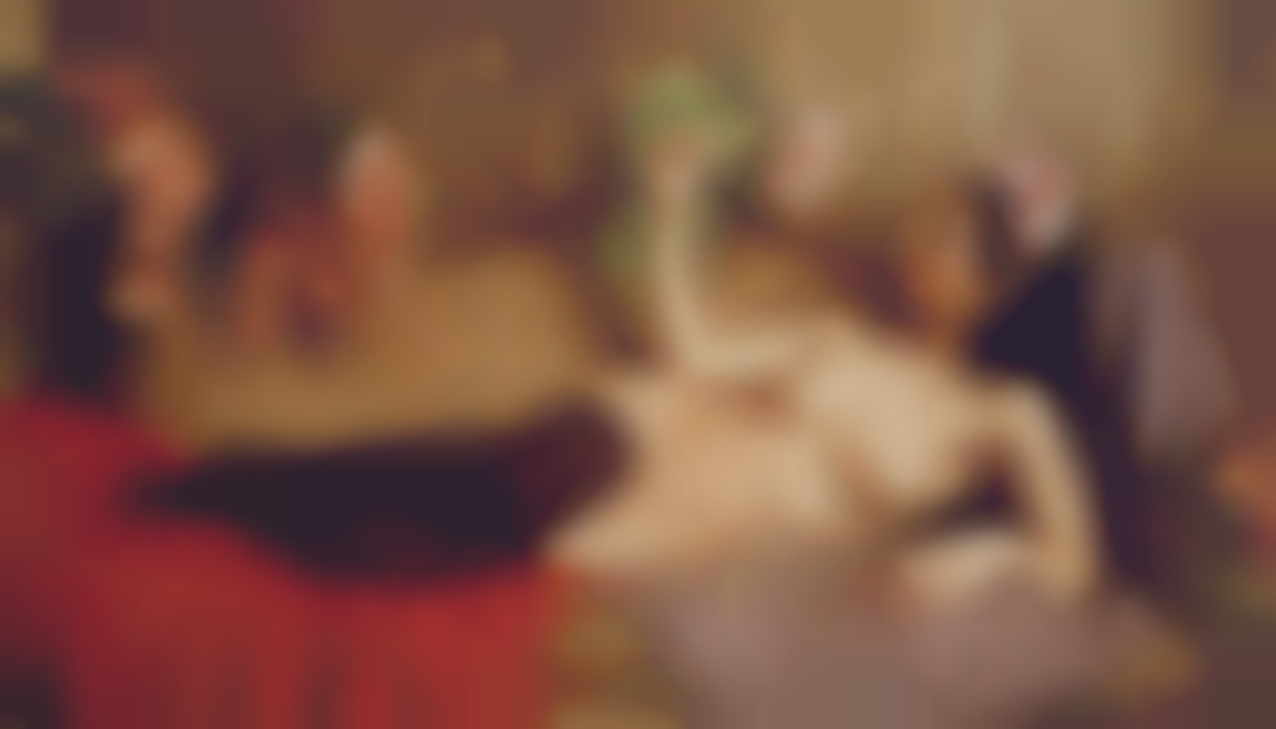 Miscellaneous - Exploring The Impact Of AI In Revolutionizing Adult Interactive Games
