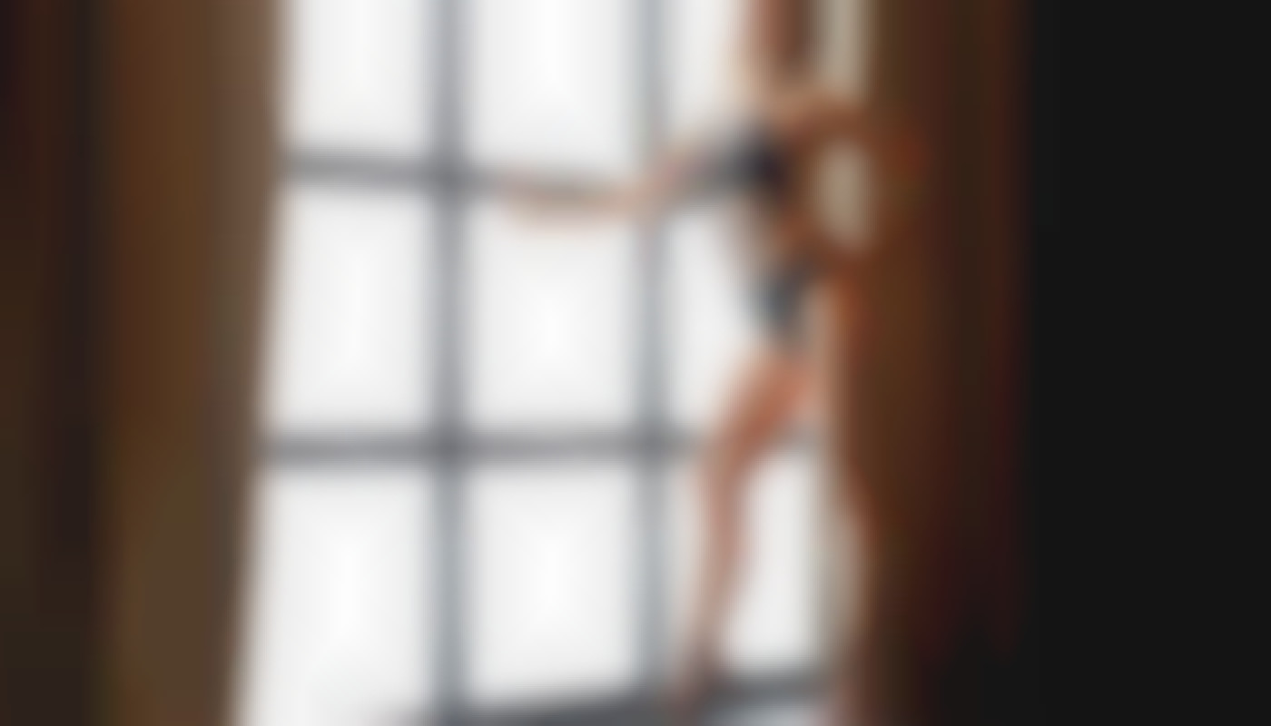 Exploring The Impact Of Virtual Reality On Adult Gaming Experiences