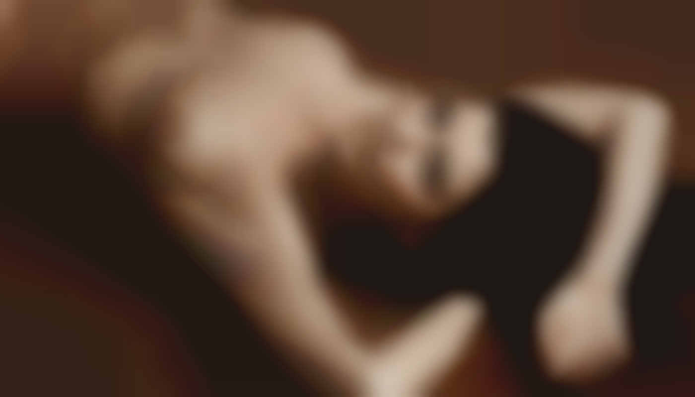 The art of communication in the bedroom for deeper connection